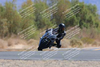 media/Mar-24-2025-Moto Forza (Mon) [[57ce5c5cff]]/3-Beginner Group/Session 3 Turn 7/